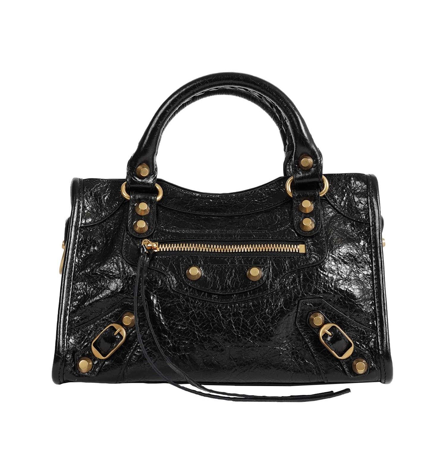 ANTONIOLI & THE DOUBLE F